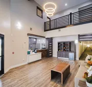 Quality Suites Houston Hobby Airport hotel detail image 7