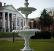 The Blackburn Inn and Conference Center hotel detail image 3