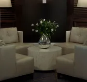 Hyatt Centric Delfina Santa Monica hotel detail image 4