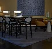 Hyatt Centric Delfina Santa Monica hotel detail image 5