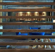 Hyatt Centric Delfina Santa Monica hotel detail image 7