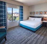 Hilton Garden Inn San Diego - Rancho Bernardo hotel detail image 3