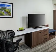 Hilton Garden Inn San Diego - Rancho Bernardo hotel detail image 7