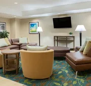 Candlewood Suites Columbia East by IHG hotel detail image 7