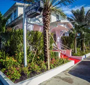 The Saint Hotel Key West, Autograph Collection, Adult Only hotel detail image 3