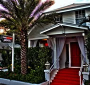 The Saint Hotel Key West, Autograph Collection, Adult Only hotel detail image 5