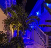 The Saint Hotel Key West, Autograph Collection, Adult Only hotel detail image 7