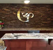 GrandStay Hotel & Suites hotel detail image 4