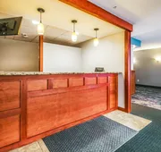 Casco Bay Inn hotel detail image 3