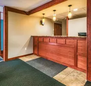 Casco Bay Inn hotel detail image 4