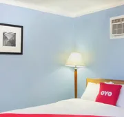 OYO Hotel Wilkes-Barre East hotel detail image 7