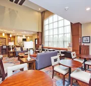 Staybridge Suites Austin South Interstate Hwy 35 by IHG hotel detail image 3