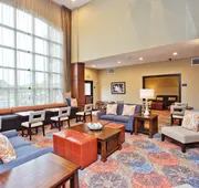 Staybridge Suites Austin South Interstate Hwy 35 by IHG hotel detail image 4