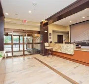 Staybridge Suites Austin South Interstate Hwy 35 by IHG hotel detail image 5