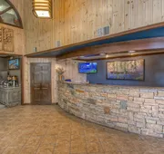 Accommodation By Willow Brook Lodge hotel detail image 4