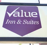 Value Inn & Suites hotel detail image 3