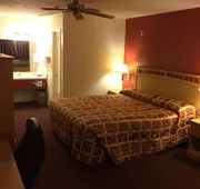 Value Inn & Suites hotel detail image 4