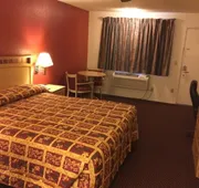 Value Inn & Suites hotel detail image 5