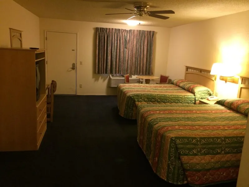 Value Inn & Suites hotel detail image 6