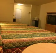 Value Inn & Suites hotel detail image 7