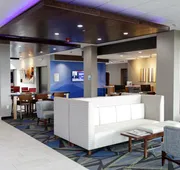 Holiday Inn Express & Suites Alabaster by IHG hotel detail image 3