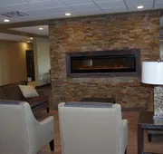 Best Western Plus Lacombe Inn & Suites hotel detail image 3