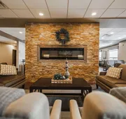 Best Western Plus Lacombe Inn & Suites hotel detail image 4