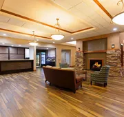 Homewood Suites by Hilton Fairfield-Napa Valley Area hotel detail image 3