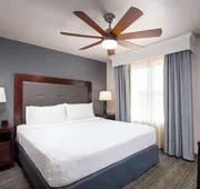Homewood Suites by Hilton Fairfield-Napa Valley Area hotel detail image 5