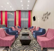 La Quinta Inn & Suites by Wyndham Aberdeen-APG hotel detail image 5