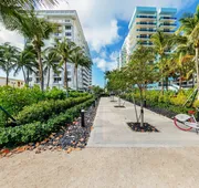 Residence Inn by Marriott Miami Beach Surfside hotel detail image 4