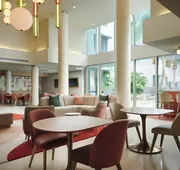 Residence Inn by Marriott Miami Beach Surfside hotel detail image 7