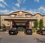 Best Western Plus Fort Saskatchewan Inn & Suites hotel detail image 3