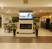 Best Western Plus Fort Saskatchewan Inn & Suites hotel detail image 5