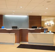 Fairfield Inn & Suites Enterprise hotel detail image 4