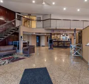 Best Western Marquis Inn & Suites hotel detail image 3