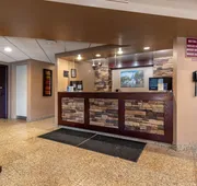 Best Western Marquis Inn & Suites hotel detail image 4