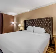 Best Western Marquis Inn & Suites hotel detail image 7