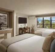 Stilwell Hotel hotel detail image 4