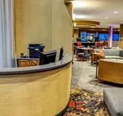 DoubleTree by Hilton West Fargo Sanford Medical Center Area hotel detail image 3