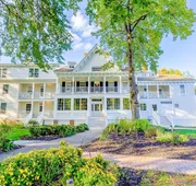 Kent Island Resort hotel detail image 3