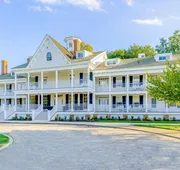 Kent Island Resort hotel detail image 4