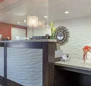 Best Western Plus Downtown North hotel detail image 4
