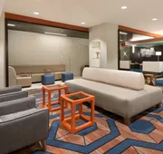 Holiday Inn Express & Suites Hot Springs by IHG hotel detail image 3