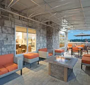 Holiday Inn Express & Suites Hot Springs by IHG hotel detail image 5
