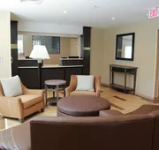 Candlewood Suites Portland - Scarborough by IHG hotel detail image 3