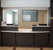 Candlewood Suites Portland - Scarborough by IHG hotel detail image 4