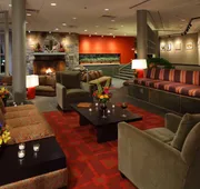 Chauncey Hotel & Conference Center hotel detail image 4