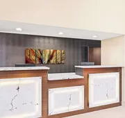 Best Western Maple City Inn hotel detail image 3
