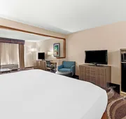 Best Western Maple City Inn hotel detail image 4